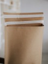 MAILERBAG ECO L (60X48+14CM)