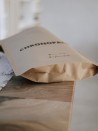Bolsa económica - Kraft S
