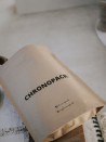 Bolsa económica - Kraft S