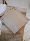 Wirtschaftsmappe - Kraft S