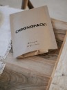 MAILERBAG ECO S (25X33+8CM)