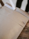 Pochette économique - Kraft S