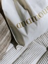 SAC PARIS - NATUREL (38x42cm)
