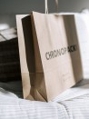 Bolsa kraft L – El Formato Ideal Para Pensar en Grande
