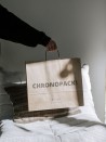 Bolsa kraft L – El Formato Ideal Para Pensar en Grande