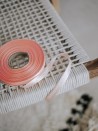 Custom ribbon - 10mm