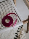 Personalisiertes Band - 15mm