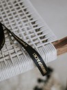 Custom ribbon - 15mm