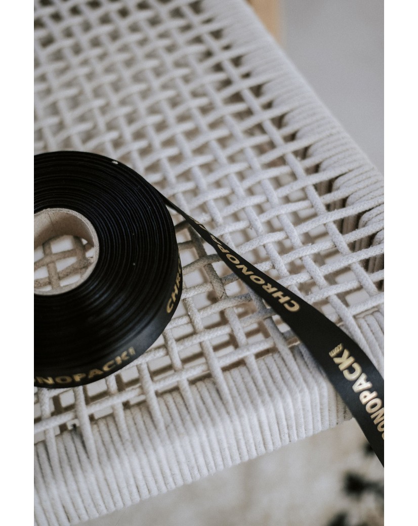 Ruban personnalisé - 15mm