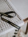 Cinta personalizada - 15 mm