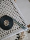 Custom ribbon - 15mm