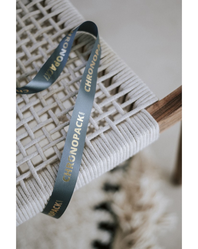 Personalisiertes Band - 15mm