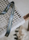 Cinta personalizada - 15 mm