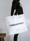 BOLSO GRANDE BLANCO MARSELLA