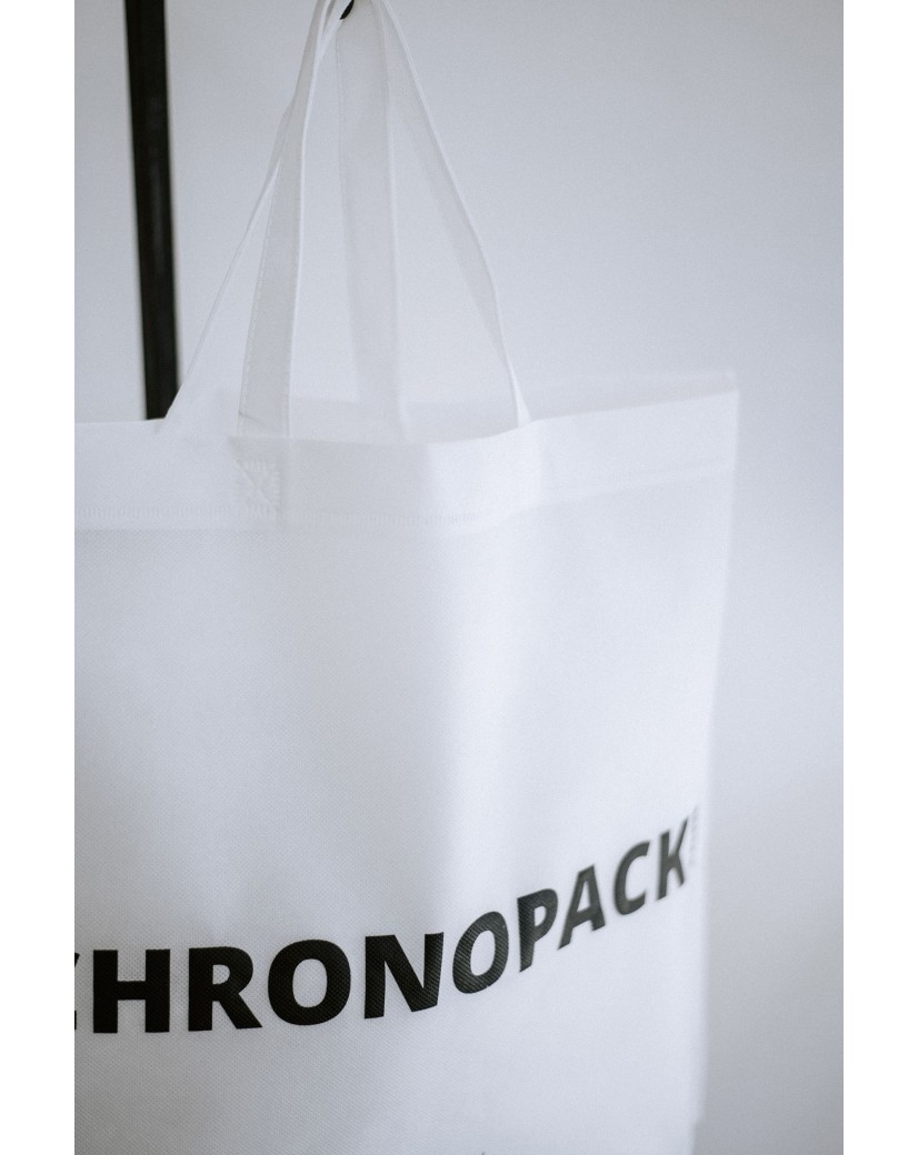 TASCHE MARSEILLE WEISS GROSS