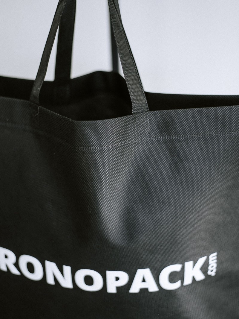 TASCHE MARSEILLE SCHWARZ GROSS
