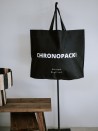 TASCHE MARSEILLE SCHWARZ GROSS