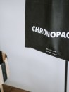 Cheap and eco-friendly personalized black fabric bag