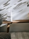 Boat paper bags - White S