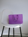 Bolsa Monaco - XS (16x8x16 cm)