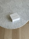 Magnetbox - Ihr Logo heiß geprägt - XS