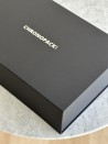 Magnetic box - Your logo hot stamped - XXL