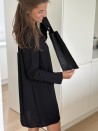 Personalisierte wiederverwendbare Taschen sehr hochwertig, billig, schnell