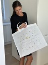 BOLSO GRANDE BLANCO MARSELLA