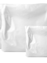 POCHETTE ESHOP S SANS LOGO