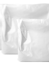 ESHOP S POUCH WITHOUT LOGO