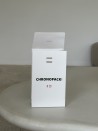 Geschenktüte - PRESTIGE – WEIß S (12x8x20cm)
