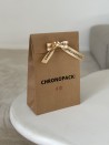 Chronopack pochette prestige - Kraft M