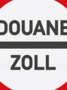 Zollgebühren Schweiz