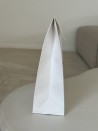 Chronopack pochette prestige - Blanc M
