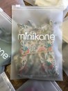 Ziplock Bags for Swimwear/Lingerie