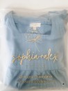 Ziplock Bags for Clothing (T-shirts)