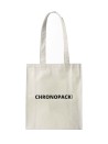 TASCHE PARIS - NATUR