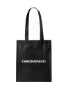 PARIS BAG - BLACK