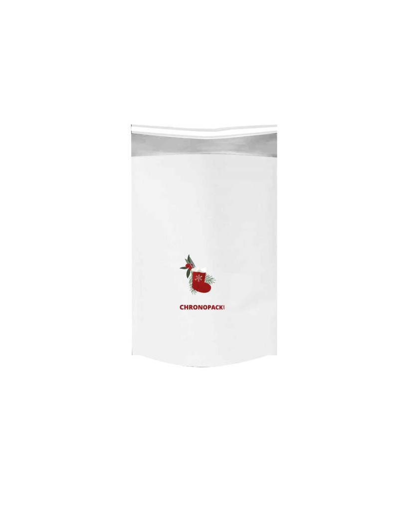 Enveloppe Cadeau Blanche, livraison express & meilleur prix