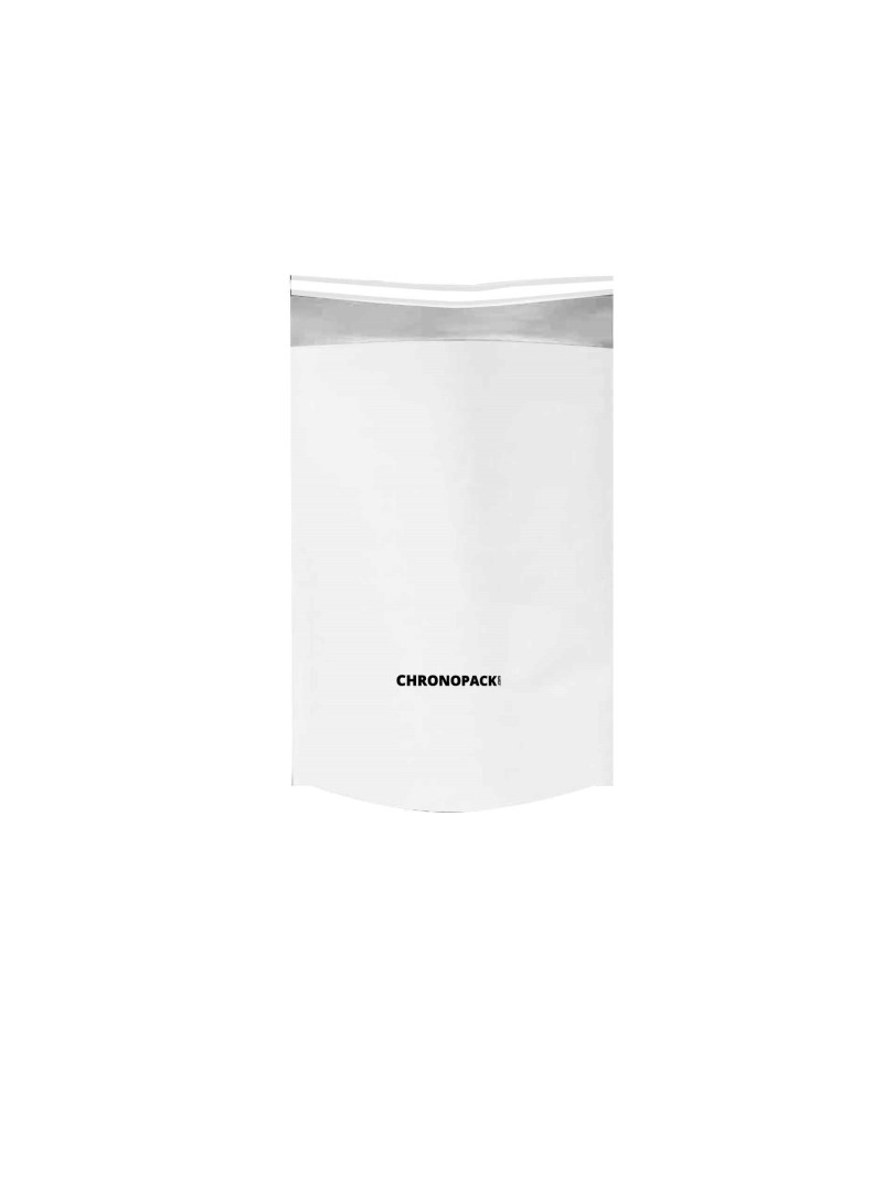 White gift wrap, express delivery & best price
