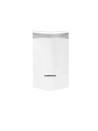 White gift wrap, express delivery & best price