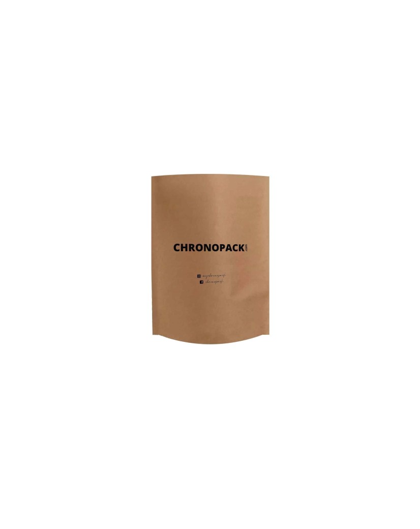 Kraft gift wrap, express delivery & best price