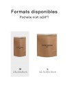 Kraft gift wrap, express delivery & best price