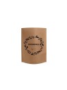 Kraft gift wrap, express delivery & best price