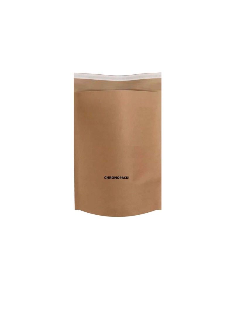 Papel de regalo Kraft, entrega exprés y al mejor precio