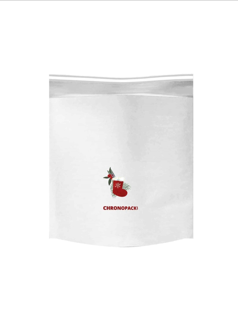 Enveloppe Cadeau Blanche, livraison express & meilleur prix