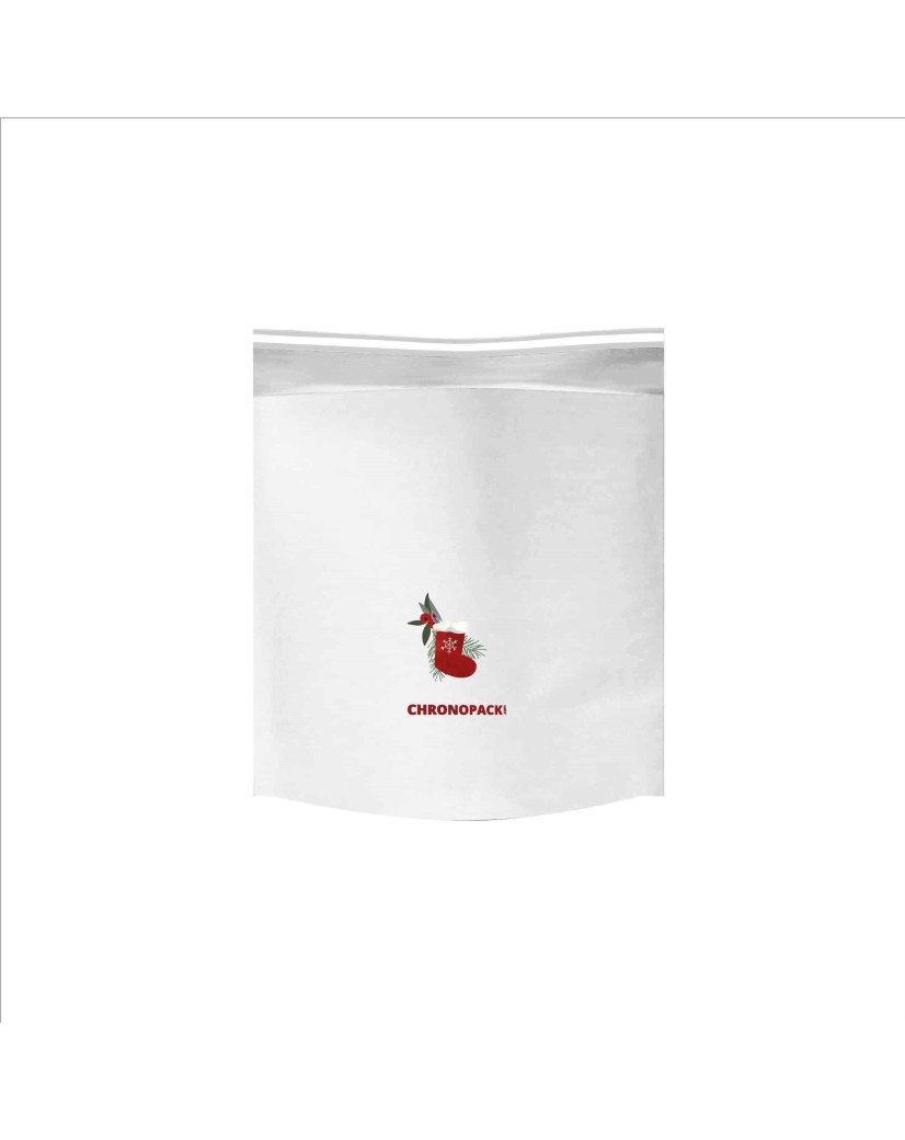 Enveloppe Cadeau Blanche, livraison express & meilleur prix