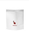 Enveloppe Cadeau Blanche, livraison express & meilleur prix