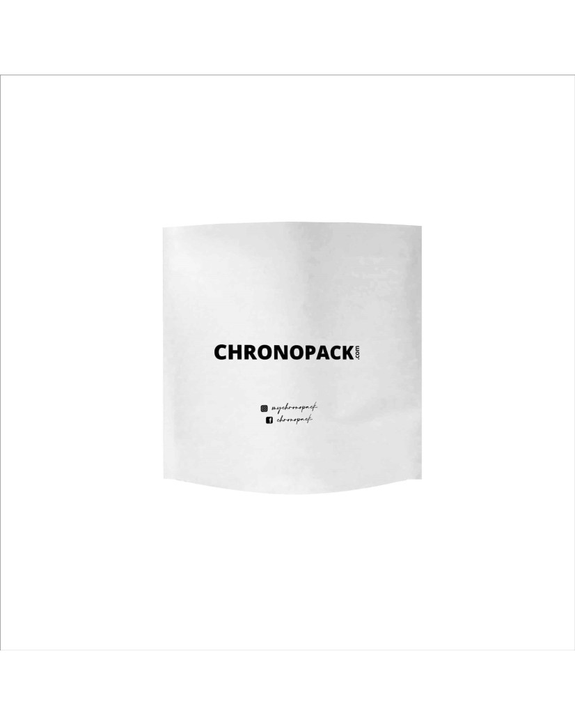 Papel de regalo blanco, entrega exprés y mejor precio