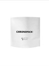 White gift wrap, express delivery & best price